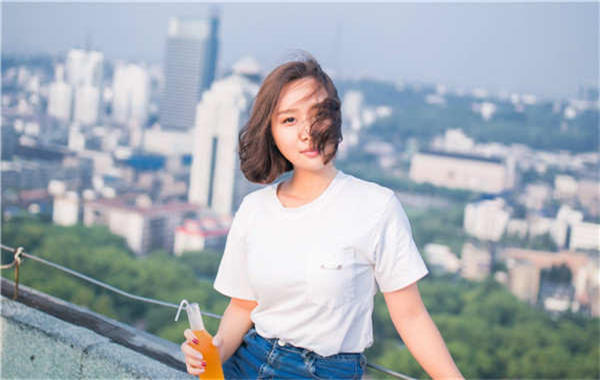 万城镇验血验出y就一定是男孩吗(验血验出y一定是男孩吗 会变女孩吗)